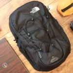 2019 North Face Jester Cutting Corners On Quality or Best Budget Everyday Carry (EDC) Backpack