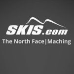 2019 The North Face Maching Mens Jacket Overview by SkisDotCom