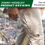 2019 The North Face Paramount Active Pant Review By Peter Glenn