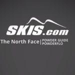 2019 The North Face Powder Guide Jacket and Powderflo Pant Men’s Outfit Overview