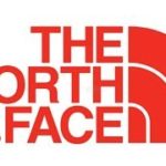 第234期 The North Face: 它是戶外領域的標桿，創始人白手起家致富，沒想到老來不幸遇難 | 十萬個品牌故事
