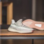 Adidas Yeezy Boost 350 V2 “Citrin”: Review & On-Feet