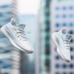 Adidas Yeezy Boost 350 V2 “Cloud White”: Review & On-Feet