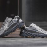 Adidas Yeezy Boost 700 V2 “Tephra”: Review & On-Feet
