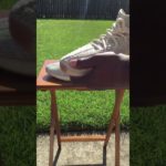 Adidas Yeezy Boost V2 350 “Citrin”