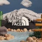 Bottle Source Collection – The North Face – Samuray Sport