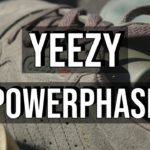 ¡EL RETORNO DE LAS YEEZY POWERPHASE! – Exclusivas de YeezySupply :(