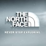 Historia marek – The North Face #1