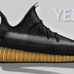Honest Thoughts: Are YEEZYs Getting Boring?