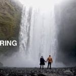 ICELAND | Never Stop Exploring – The North Face