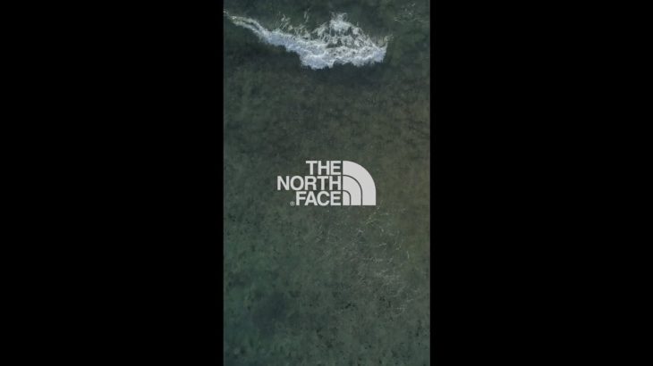 IGTV – Instagram video format: The North Face – Ambassador Photographer Jose Jeuland