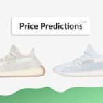 LIVE 🚨| adidas Yeezy Boost 350 V2 ‘Citrin’ Non-Reflective, adidas Yeezy Boost 350 V2 ‘Cloud White’