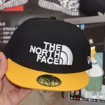 SNAPBACK  New Era 59Fifty THE NORTH FACE – Limited Edition