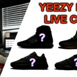 Sneakers to Riches Ep 25 – YEEZY DAY LIVE COP – OFF White Air Force 1 MCA Unboxing Reselling 2019