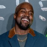 Social media slams Kanye West’s new Foam Runner, aka ‘Yeezy Crocs’  – Fox News