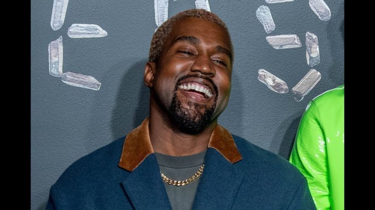 Social media slams Kanye West’s new Foam Runner, aka ‘Yeezy Crocs’  – Fox News