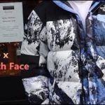 Supreme The North Face Mountain FW17 Jacket full review | IS THIS THE BEST COLLAB OF THE YEAR?