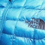 Test de Chaqueta Thermoball, The North Face