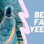 The Best Fake Yeezys of 2019 That Don’t Look Like a Fake at All