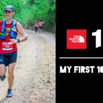 The North Face 100 Thailand | Thailand’s Hottest Race
