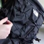 The North Face Borealis Backpack Review Part 1: First Impressions and Features
