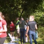 The North Face Endurance Challenge Series – Wisconsin – 50 miler