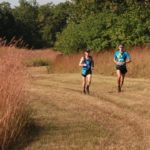 The North Face Endurance Challenge – Wisconsin 2017