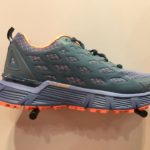 The North Face Endurus Preview