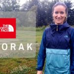 The North Face Fanorak- Tested & Reviewed