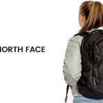 The North Face Jester Backpack – Bagageonline