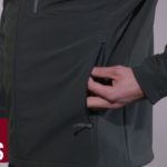 The North Face Men’s Apex Bionic 2 Jacket 2017 Review