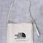 The North Face Musette Bag B007