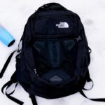 The North Face Recon Review: A Nearly Perfect Gadget Backpack?