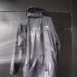 The North Face Resolve 2  Rain Jacket Review