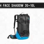 The North Face Shadow 30+10L Review