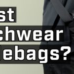 The North Face Sidebag Review + Alternatives