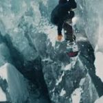 The North Face – Steep Series 2019