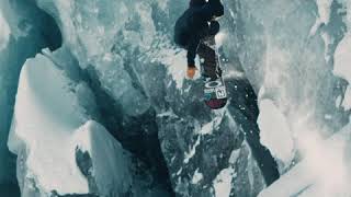The North Face – Steep Series 2019