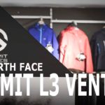 The North Face Summit Series L3 Ventrix Hood