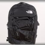The North Face Surge Rucksack 31L