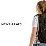 The North Face Vault Backpack – Bagageonline
