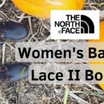 The North Face Women’s Ballard Lace II Boots- Tested & Reviewed