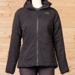 The North Face Women’s Ventrix Hoodie