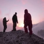 The North Face presenta: CERRO ALTAR