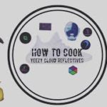 Tips on How to cook Yeezy 350 Cloud Reflectives