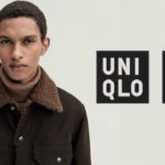 【UNIQLO U】ユニクロユー秋冬新作アイテムで絶対買うべきアイテム教えちゃいます。アウター、ルック編!!