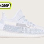 Where to cop the Yeezy 350 v2 ‘Cloud’ and ‘Citrin’ in Australia: The Weekly Drop