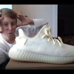 YEEZY 350 BUTTER REVIEW: Personal Opinion