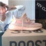 YEEZY 350 CLAY REVIEW: Personal opinion