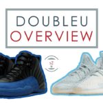 Yeezy 350 V2 Cloud White or Jordan 12 Game Royal || Sneaker Releases of September 15-21, 2019